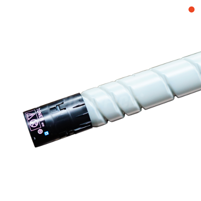 신도리코 D410 토너 TN-321K 검정/블랙 (호환 D411,D412,C224,C284,C364)